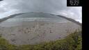 ./images/calvert/beach/20260605/beach20260605_054002M.jpg