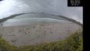 ./images/calvert/beach/20260605/beach20260605_054501M.jpg