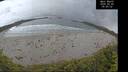 ./images/calvert/beach/20260605/beach20260605_055001M.jpg