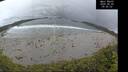 ./images/calvert/beach/20260605/beach20260605_055502M.jpg