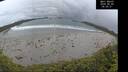 ./images/calvert/beach/20260605/beach20260605_060001M.jpg