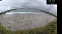 ./images/calvert/beach/20260605/beach20260605_060501M.jpg