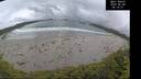 ./images/calvert/beach/20260605/beach20260605_061001M.jpg