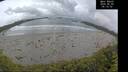 ./images/calvert/beach/20260605/beach20260605_061502M.jpg