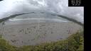 ./images/calvert/beach/20260605/beach20260605_062002M.jpg