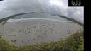 ./images/calvert/beach/20260605/beach20260605_062501M.jpg
