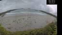 ./images/calvert/beach/20260605/beach20260605_063001M.jpg