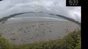 ./images/calvert/beach/20260605/beach20260605_064001M.jpg