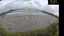 ./images/calvert/beach/20260605/beach20260605_064501M.jpg