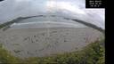 ./images/calvert/beach/20260605/beach20260605_065001M.jpg
