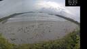 ./images/calvert/beach/20260605/beach20260605_065501M.jpg