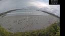 ./images/calvert/beach/20260605/beach20260605_070002M.jpg