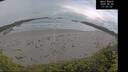 ./images/calvert/beach/20260605/beach20260605_070501M.jpg