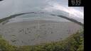 ./images/calvert/beach/20260605/beach20260605_071001M.jpg