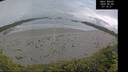 ./images/calvert/beach/20260605/beach20260605_071501M.jpg