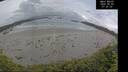 ./images/calvert/beach/20260605/beach20260605_072501M.jpg
