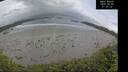 ./images/calvert/beach/20260605/beach20260605_073001M.jpg