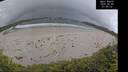 ./images/calvert/beach/20260605/beach20260605_074001M.jpg