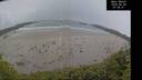 ./images/calvert/beach/20260605/beach20260605_074501M.jpg