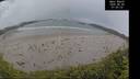 ./images/calvert/beach/20260605/beach20260605_075001M.jpg