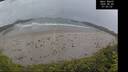 ./images/calvert/beach/20260605/beach20260605_075501M.jpg