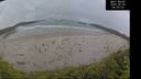 ./images/calvert/beach/20260605/beach20260605_080001M.jpg