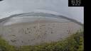 ./images/calvert/beach/20260605/beach20260605_080501M.jpg