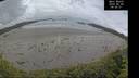 ./images/calvert/beach/20260605/beach20260605_095001M.jpg
