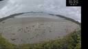 ./images/calvert/beach/20260605/beach20260605_100501M.jpg