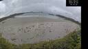 ./images/calvert/beach/20260605/beach20260605_101001M.jpg