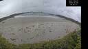 ./images/calvert/beach/20260605/beach20260605_102001M.jpg