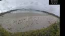 ./images/calvert/beach/20260605/beach20260605_103501M.jpg