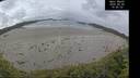 ./images/calvert/beach/20260605/beach20260605_104502M.jpg