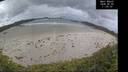 ./images/calvert/beach/20260605/beach20260605_110001M.jpg