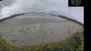 ./images/calvert/beach/20260605/beach20260605_112001M.jpg