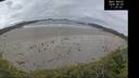 ./images/calvert/beach/20260605/beach20260605_113001M.jpg