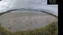 ./images/calvert/beach/20260605/beach20260605_114002M.jpg
