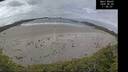 ./images/calvert/beach/20260605/beach20260605_114502M.jpg