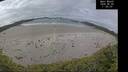 ./images/calvert/beach/20260605/beach20260605_115002M.jpg