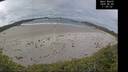 ./images/calvert/beach/20260605/beach20260605_115501M.jpg