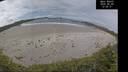 ./images/calvert/beach/20260605/beach20260605_120001M.jpg