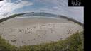 ./images/calvert/beach/20260605/beach20260605_120501M.jpg