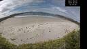 ./images/calvert/beach/20260605/beach20260605_121001M.jpg
