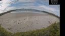 ./images/calvert/beach/20260605/beach20260605_121501M.jpg