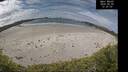 ./images/calvert/beach/20260605/beach20260605_122001M.jpg