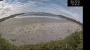 ./images/calvert/beach/20260605/beach20260605_122501M.jpg