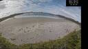 ./images/calvert/beach/20260605/beach20260605_123001M.jpg