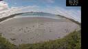 ./images/calvert/beach/20260605/beach20260605_124001M.jpg