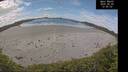 ./images/calvert/beach/20260605/beach20260605_124501M.jpg