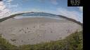 ./images/calvert/beach/20260605/beach20260605_125001M.jpg